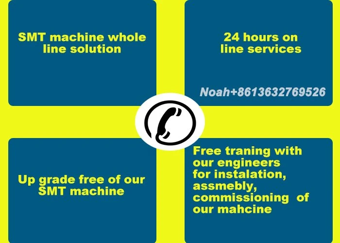 after sales service after sales service