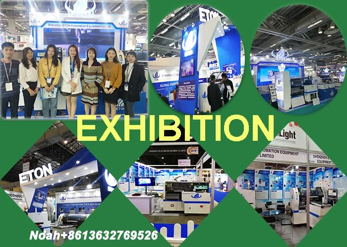 EXHIBITION-