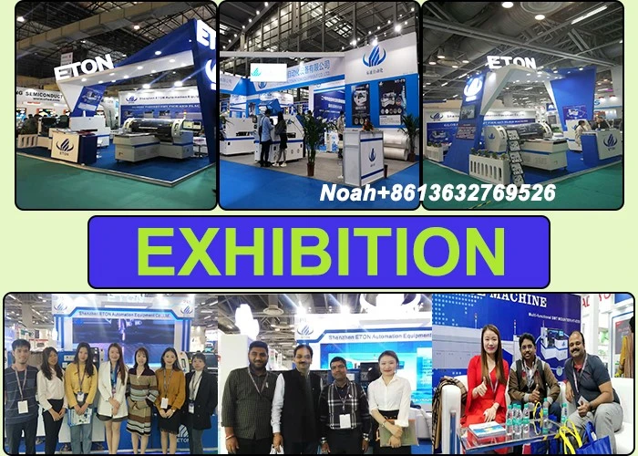 product-700-500 product-700-500