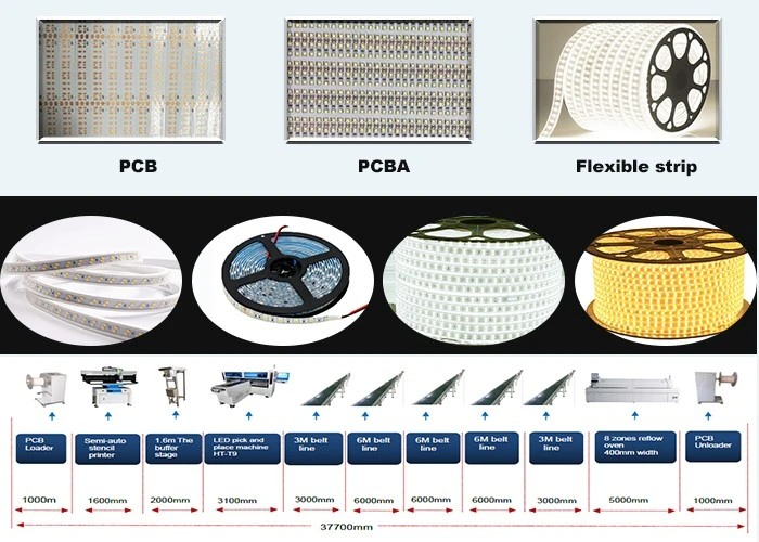 product-700-500 product-700-500