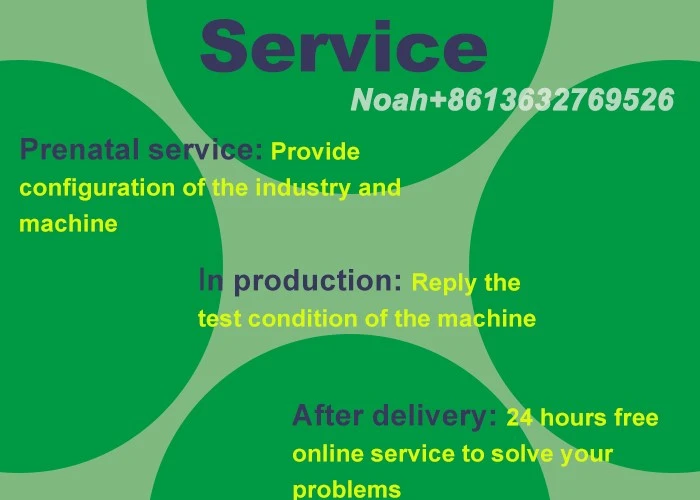 product-700-500 product-700-500