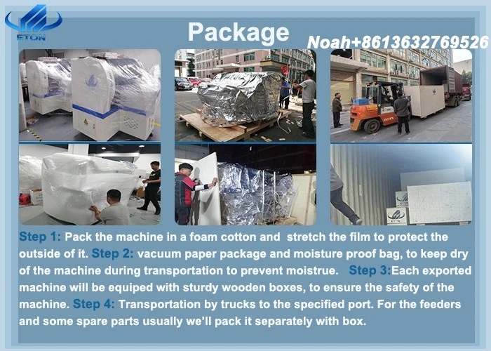 product-700-500 product-700-500