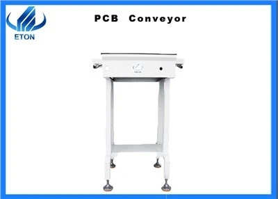 Μηχανή μεταφοράς PCB