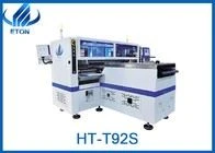 T92S